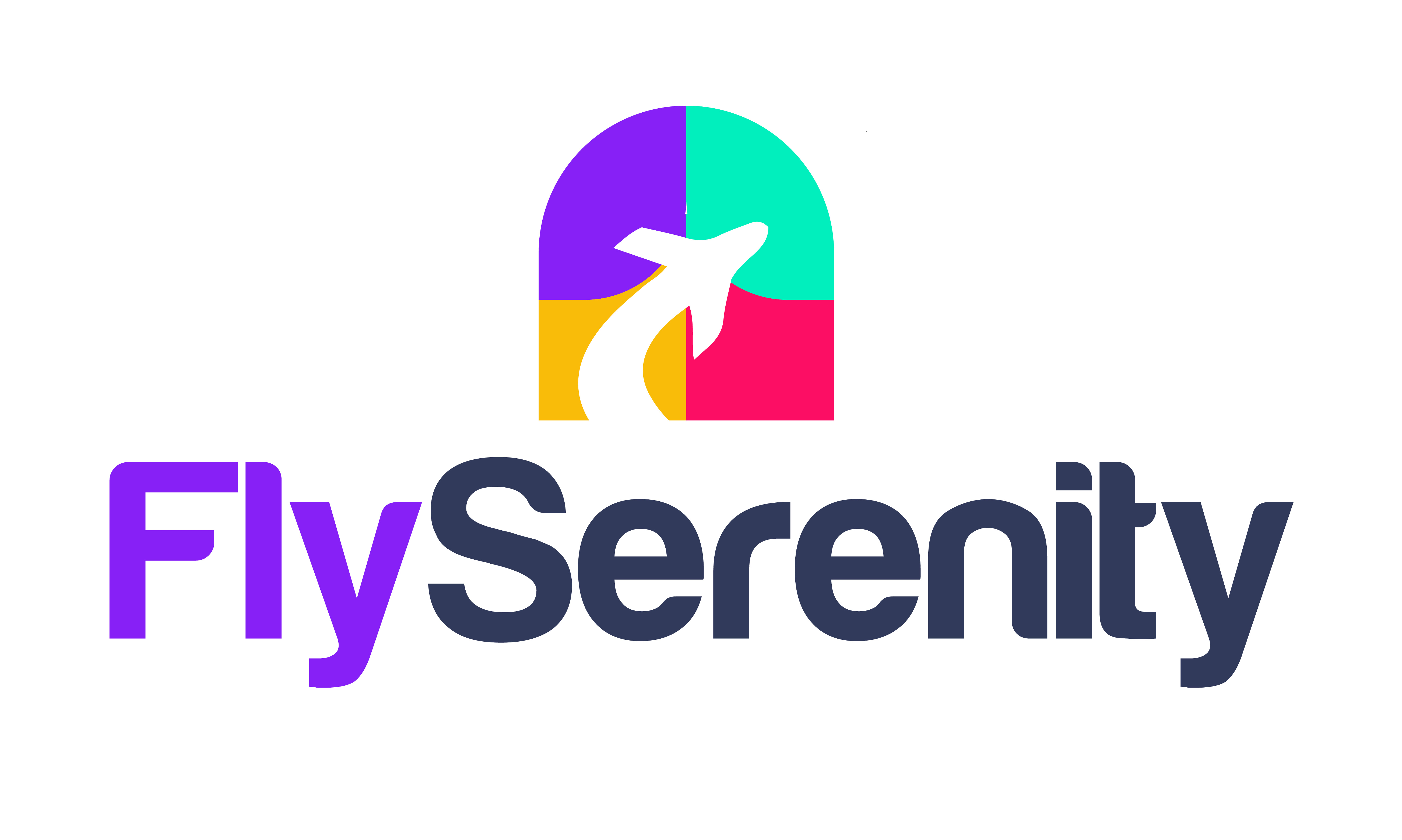 FlySerenity.com - buying Cool premium names
